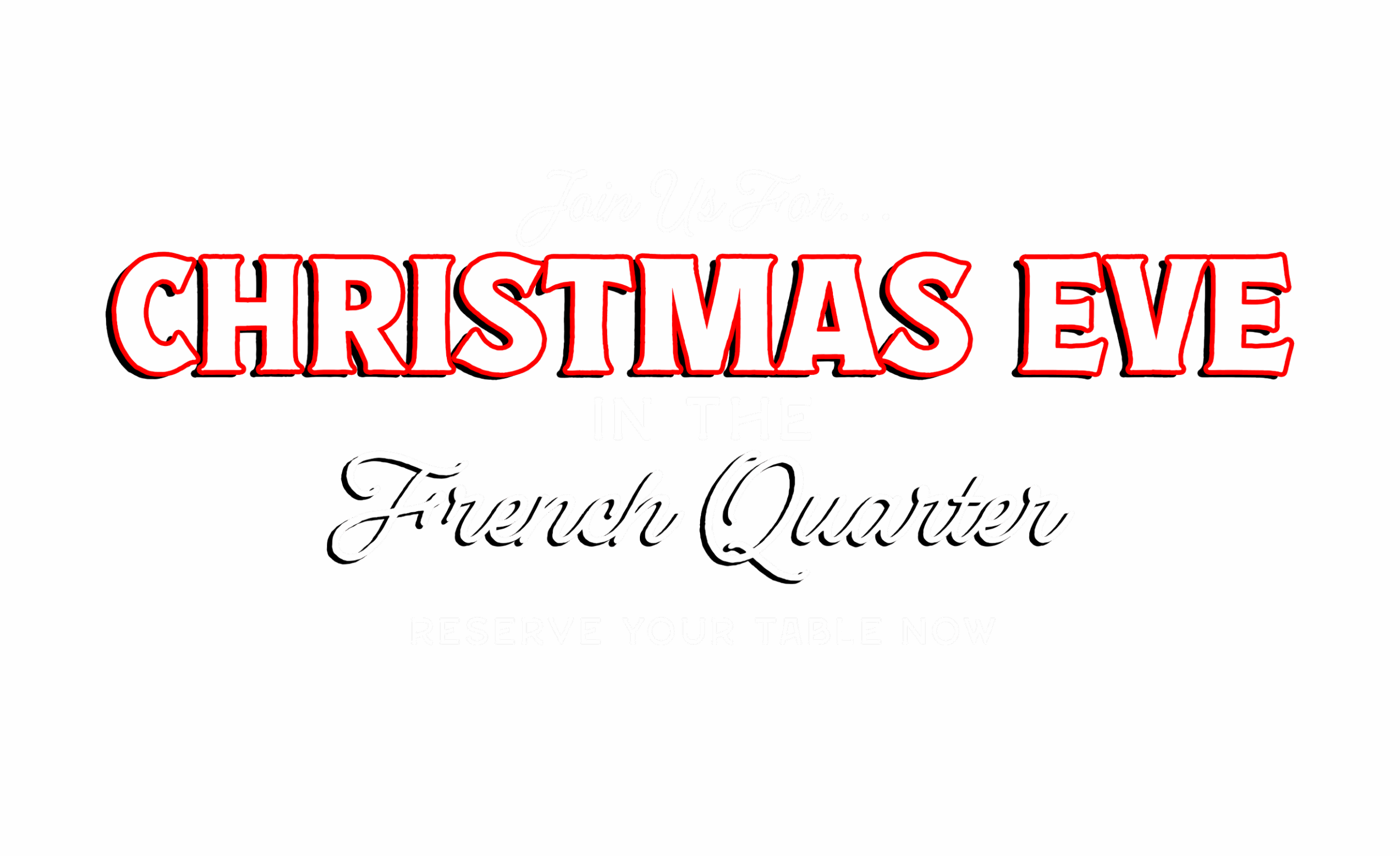 Social gatherings that feed the soul