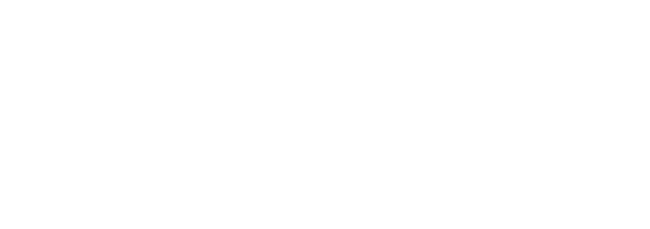 We don't just serve, we parade