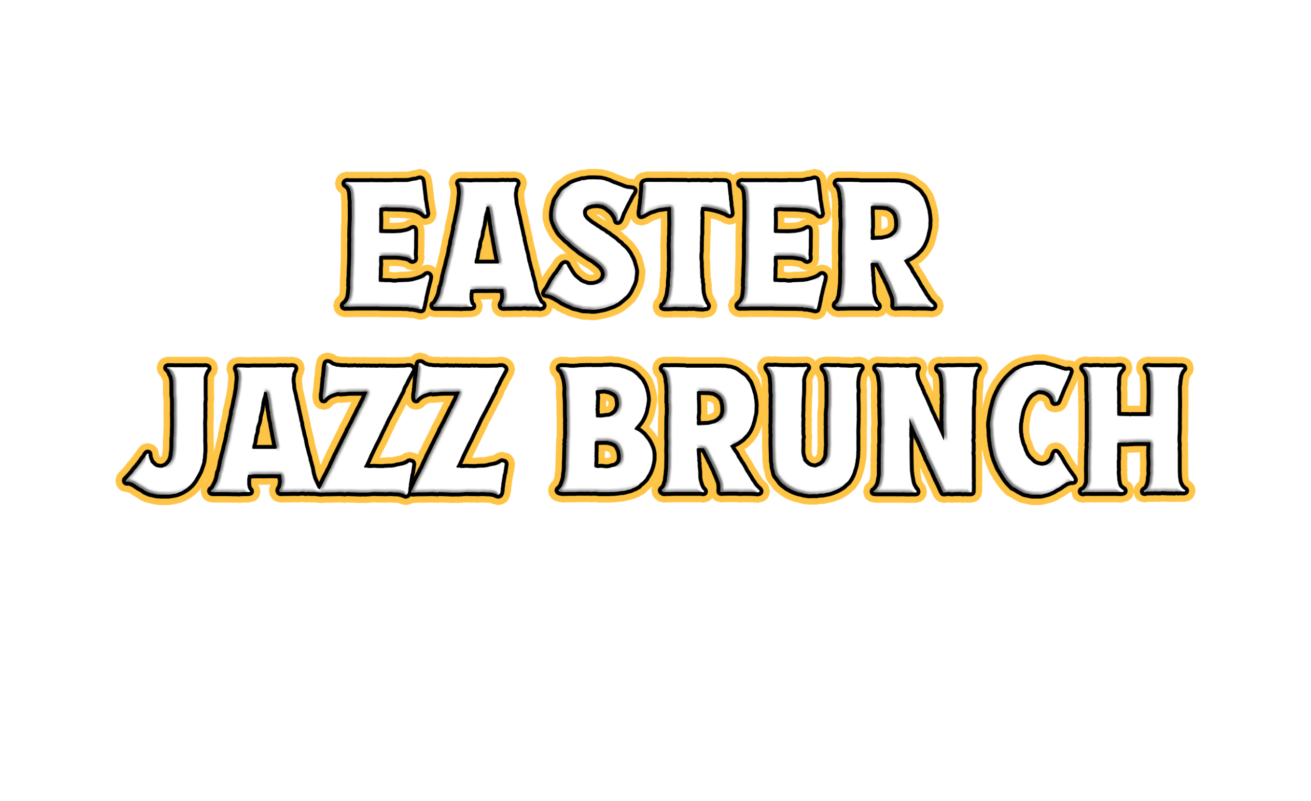 Social gatherings that feed the soul